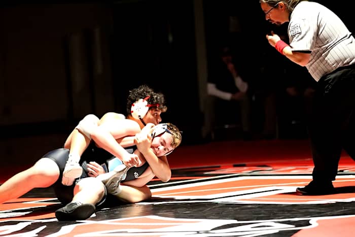 Thurston.Springfield.wrestling.Michele-Bunch.38